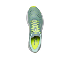 Brooks Hyperion Tempo Nữ