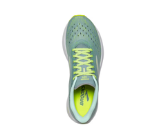 Brooks Hyperion Tempo Women