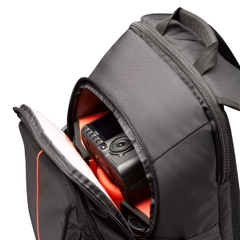 Balo đựng máy ảnh Case Logic camera backpack / SLR camera backpack