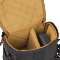 Túi đựng máy ảnh Case Logic Viso DSLR / Mirrorless camera case