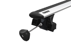 Phụ kiện Thule Flush Raised Rail Evo 7106