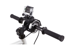 Thule Pack 'n Pedal Action Cam Mount