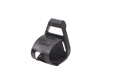 Thule Pack 'n Pedal Light Holder