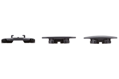 Phụ kiện xe đạp Thule Pack 'n Pedal Action Cam Mount