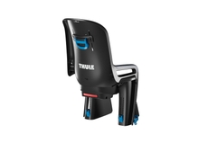 Ghế xe đạp an toàn trẻ em Thule RideAlong - Xám