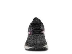 Brooks Signal Women - Black/Purple/Grey