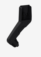 Thule Spring car seat adapter - Bộ chuyển đổi ghế ngồi ô tô Thule Spring (chuẩn Maxi‑Cosi®)”