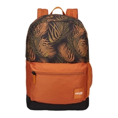 Balo Case Logic Commence 24L backpack