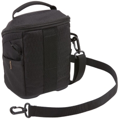 Túi đựng máy ảnh Case Logic Viso DSLR / Mirrorless camera case