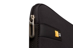 Túi đựng laptop Case Logic 15-16