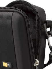 Balo Case Logic Medium Camera / Flash Camcorder Case