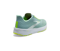 Brooks Hyperion Tempo Nữ