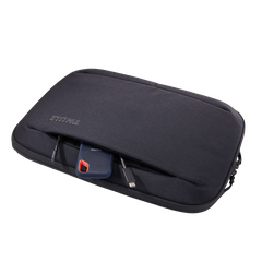 Cặp Laptop Thule Subterra 2 14'' MacBook (Đen)