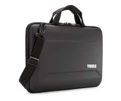 Cặp Laptop Thule Gauntlet MacBook Pro® 16