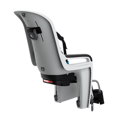 Phụ kiện xe đạp Thule RideAlong 2