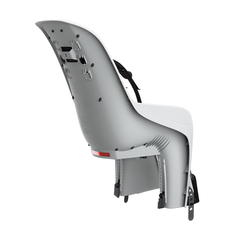 Phụ kiện xe đạp Thule RideAlong Lite 2