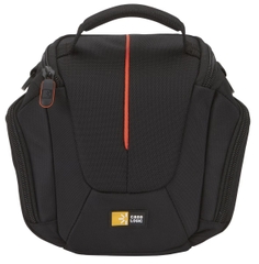 Túi đựng máy ảnh Case Logic camera holster / SLR camera holster
