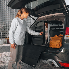 Lồng thú cưng Thule Allax XS