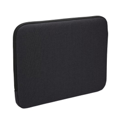 Túi đựng laptop Case Logic Huxton  14