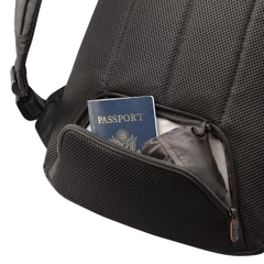 Balo đựng máy ảnh Case Logic camera backpack / SLR camera backpack