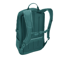 Balo Thule EnRoute 23L