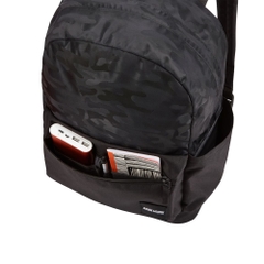 Balo Case Logic Founder 26L backpack
