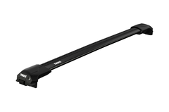 Bộ giá đỡ Thule WingBar Edge + Raised Rail Edge 7204
