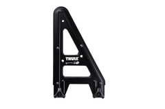 Phụ kiện Thule Load Stop 502
