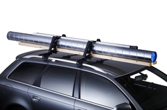Phụ kiện Thule Load Stop 502