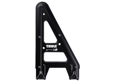 Phụ kiện Thule Load Stop 502