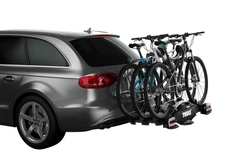 Giá chở xe đạp Thule VeloCompact 3 (13-pin)