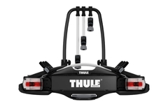 Thule VeloCompact 3 (13-pin)