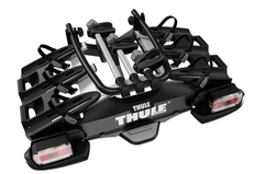 Thule VeloCompact 3 (13-pin)