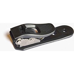 Thuyền kayak Snap-Tap™ Buckles (Pair)