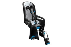 Ghế xe đạp an toàn trẻ em Thule RideAlong - Xám