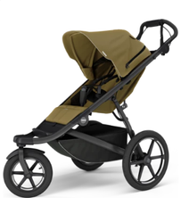Xe đẩy trẻ em Thule Urban Glide 3