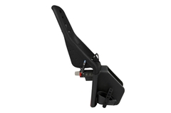 Ghế xe đạp an toàn trẻ em Thule Yepp Maxi EasyFit - Đen