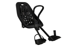 Ghế trẻ em Thule Yepp Mini - Đen