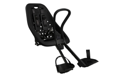 Thule Yepp Mini - Black