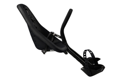 Ghế trẻ em Thule Yepp Mini - Đen