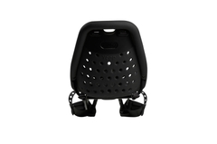 Ghế trẻ em Thule Yepp Mini - Đen