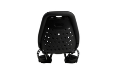 Thule Yepp Mini - Black