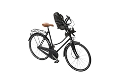 Ghế trẻ em Thule Yepp Mini - Đen