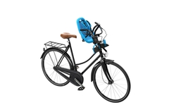 Thule Yepp Mini - Blue