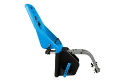 Ghế trẻ em Thule Yepp Maxi - Xanh dương | Phụ kiện xe đạp