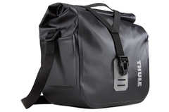 Phụ kiện xe đạp Thule Shield Handlebar Bag w/ Mount