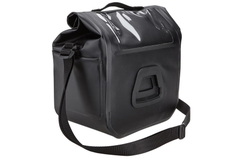 Phụ kiện xe đạp Thule Shield Handlebar Bag w/ Mount