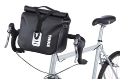 Phụ kiện xe đạp Thule Shield Handlebar Bag w/ Mount