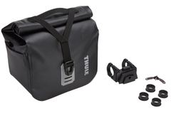Phụ kiện xe đạp Thule Shield Handlebar Bag w/ Mount