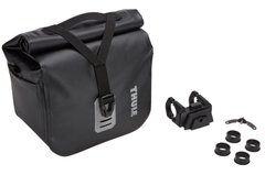 Thule Shield Handlebar Bag w/ Mount